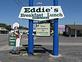 Eddie's Restaurant in Los Banos, CA Restaurants/Food & Dining