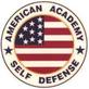 American Academy of Self Defense in Deer Park, NY Martial Arts & Self Defense Schools