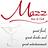 Mazz Bar & Grill in Riverside Plaza - Riverside, CA