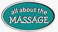 All About the Massage in Westford, MA Massage Therapy