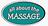 All About the Massage in Westford, MA