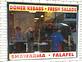 Kebab Shop Encinitas in Encinitas, CA Restaurants/Food & Dining