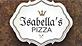 Isabella's Pizza in East Islip, NY Italian Restaurants