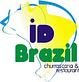 ID Brazil Churrascaria & Restaurant in West Haven, CT Barbecue Restaurants