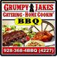 Restaurants/Food & Dining in Lakeside, AZ 85929