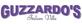 Guzzardo's Italian Villa - For Dining Reservations in Lincoln, IL Restaurants/Food & Dining