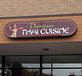 Vientiane Thai Cuisine in Torrington, CT Thai Restaurants