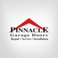 Pinnacle Garage Doors in Spanish Fork, UT Door & Gate Operating Devices