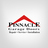 Pinnacle Garage Doors in Spanish Fork, UT