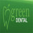 Green Dental in Broomfield, CO