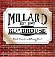 Millard Roadhouse in Omaha, NE American Restaurants