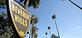 Mickey Fine Grill in Beverly HIlls, CA Hamburger Restaurants