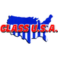 Glass USA in Oakland Park, FL Glass Auto, Float, Plate, Window & Doors