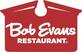 American Restaurants in Gahanna, OH 43230