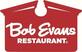 Bob Evans Restaurants - Dublin in Pickerington, OH Irish Restaurants
