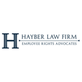 Hayber Law Firm in South Green - Hartford, CT