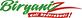 Indian Restaurants in Milpitas, CA 95035