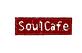 Soul Cafe in Scottsdale, AZ American Restaurants