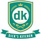 Dick's Kitchen in Portland, OR Hamburger Restaurants