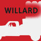 Willard Power Vac - Air Duct Cleaning - Portland in Wilkes - Portland, OR Duct Cleaning Heating & Air Conditioning Systems
