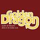 Golden Dragon Buffet in Springdale, AR Chinese Restaurants