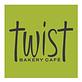 Twist Bakery & Cafe in Millis, MA Bakeries