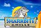 Sharkbite Grille in Jupiter, FL American Restaurants