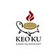 Keo Ku Restaurant - Www.keoku in Parsippany, NJ Korean Restaurants