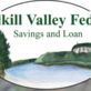 Wallkill Valley Federal Savings & Loan - Main Office in Walden, NY Banks