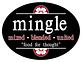 Mingle in Delso - Albany, NY Bars & Grills