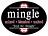 Mingle in Delso - Albany, NY