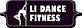 LI Dance Fitness in Hauppauge, NY Dance Companies