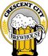 Crescent City Brewhouse in French Quarter - New Orleans, LA Nightclubs