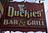 Duckies Bar and Grill in Piedmont, WV