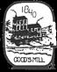 Fulling Mill Inn & Restaurant in Middletown, PA American Restaurants