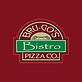 Brugo's Pizza Company in Carson City, NV Pizza Restaurant