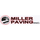 Miller Paving in Salt Lake City, UT Asphalt & Asphalt Products