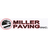 Miller Paving in Salt Lake City, UT