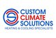 Air Conditioning & Heating Equipment & Supplies in Mount Pleasant, SC 29464