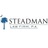 Steadman Law Firm, P.A., Bankruptcy Attorney in North Charleston, SC