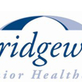 Bridgeway Care and Rehabilitation Center at Hillsborough - At in Hillsborough, NJ Residential Care Facilities