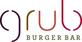 Grub Burger Bar in College Station, TX Hamburger Restaurants