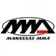 Manassas Mixed Martial Arts in Manassas, VA Martial Arts & Self Defense Schools