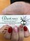 Davi Nails in Manhattan, KS Manicurists & Pedicurists