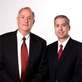 Koch & Brim, - West - East in Las Vegas, NV Personal Injury Attorneys