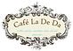 Cafe La De Da in Red Bank, NJ Coffee, Espresso & Tea House Restaurants