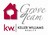 Keller Williams: Grove Team in Keller, TX