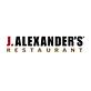 American Restaurants in Louisville, KY 40222