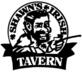 Shawn's Irish Tavern in Southwyck - Toledo, OH Beer Taverns