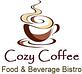Cozy Coffee & Bistro in Spokane Valley, WA Coffee, Espresso & Tea House Restaurants